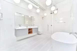 237 Madison Ave, New York City, NY 10016 - Photo 6