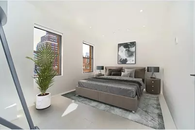237 Madison Avenue #PHA, New York, NY 10016 - Photo 4
