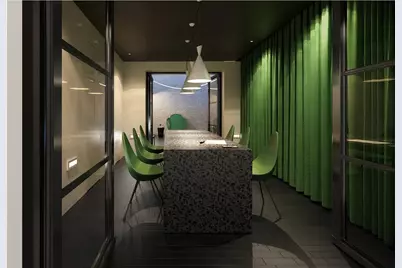 237 Madison Avenue #PHA, New York City, NY 10016 - Photo 24