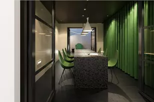 237 Madison Ave, New York City, NY 10016 - Photo 24