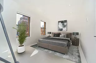 237 Madison Ave, New York City, NY 10016 - Photo 4
