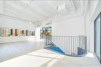 237 Madison Avenue #PHA, New York City, NY 10016 - Photo 10