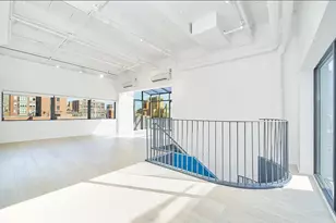 237 Madison Ave, New York City, NY 10016 - Photo 10