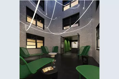 237 Madison Avenue #PHA, New York City, NY 10016 - Photo 20
