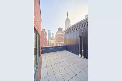 237 Madison Avenue #PHA, New York City, NY 10016 - Photo 18