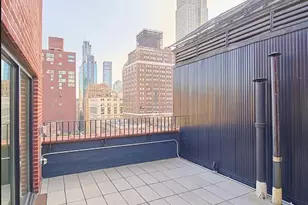 237 Madison Ave, New York City, NY 10016 - Photo 18