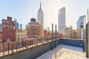 237 Madison Ave, New York City, NY 10016 - Photo 16