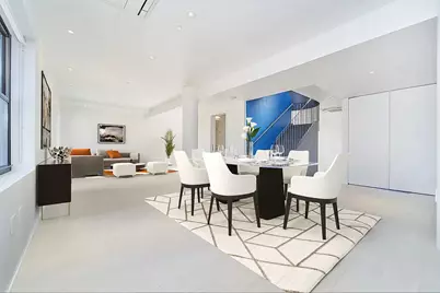 237 Madison Avenue #PHA, New York, NY 10016 - Photo 1