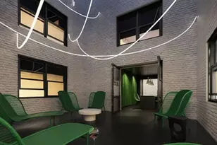 237 Madison Ave, New York City, NY 10016 - Photo 20