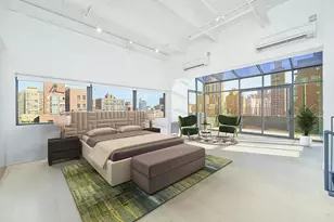 237 Madison Ave, New York City, NY 10016 - Photo 2