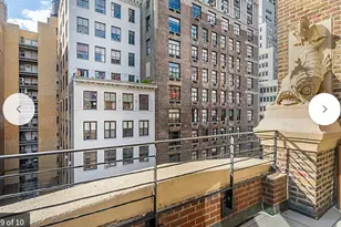 237 Madison Ave, New York City, NY 10016 - Photo 22