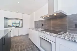 237 Madison Ave, New York City, NY 10016 - Photo 8