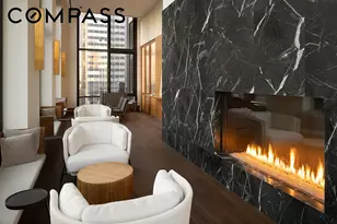 135 E 47th St, New York, NY 10017 - Photo 10