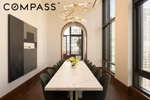 135 E 47th St, New York, NY 10017 - Photo 16