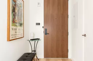 135 E 47th St, New York City, NY 10017 - Photo 6