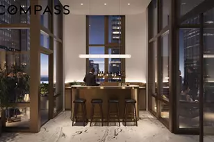 135 E 47th St, New York, NY 10017 - Photo 18
