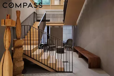 135 E 47th Street #3B, New York, NY 10017 - Photo 14