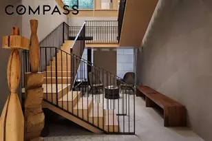 135 E 47th St, New York, NY 10017 - Photo 14