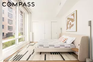 135 E 47th St, New York, NY 10017 - Photo 4