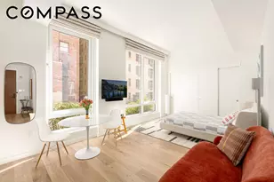 135 E 47th St, New York, NY 10017 - Photo 6