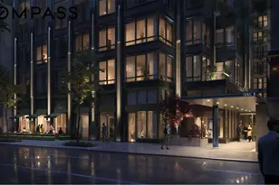 135 E 47th St, New York, NY 10017 - Photo 8