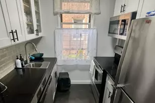 180 Van Cortlandt Park S, New York City, NY 10463 - Photo 4