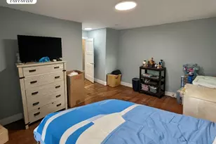 180 Van Cortlandt Park S, New York City, NY 10463 - Photo 8