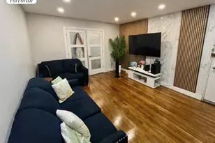 180 Van Cortlandt Park S, New York City, NY 10463 - Photo 2