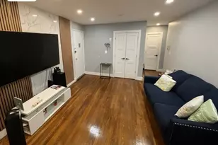 180 Van Cortlandt Park S, Bronx, NY 10463 - Photo 1
