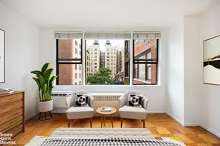 200 W 79th St, New York City, NY 10024 - Photo 2