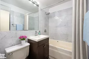 200 W 79th St, New York City, NY 10024 - Photo 4