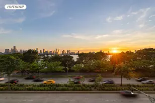 176 Perry St, New York City, NY 10014 - Photo 14