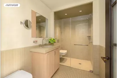 176 Perry Street #4S, New York, NY 10014 - Photo 10