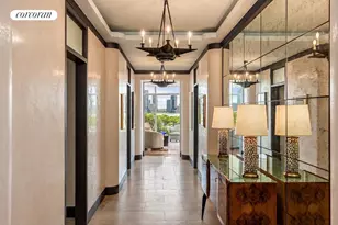 176 Perry St, New York City, NY 10014 - Photo 2