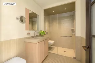 176 Perry St, New York City, NY 10014 - Photo 10