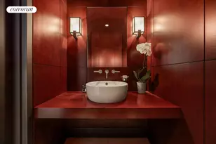 176 Perry St, New York City, NY 10014 - Photo 12