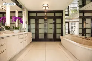 176 Perry St, New York City, NY 10014 - Photo 8