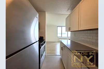 3333 Broadway #D12J, New York City, NY 10031 - Photo 1