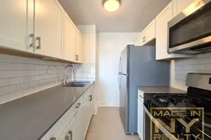 3333 Broadway, New York City, NY 10031 - Photo 2