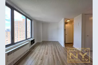 3333 Broadway #D12J, New York City, NY 10031 - Photo 4
