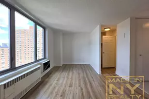 3333 Broadway, New York City, NY 10031 - Photo 4