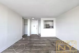 3333 Broadway, New York City, NY 10031 - Photo 2