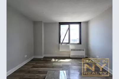 3333 Broadway #D22D, New York City, NY 10031 - Photo 6