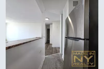 3333 Broadway #D22D, New York City, NY 10031 - Photo 4