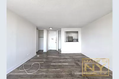 3333 Broadway #D22D, New York City, NY 10031 - Photo 2