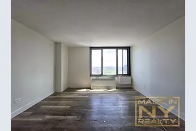 3333 Broadway #D22D, New York City, NY 10031 - Photo 1