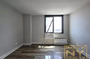 3333 Broadway, New York City, NY 10031 - Photo 6