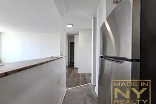 3333 Broadway, New York City, NY 10031 - Photo 4