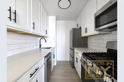 3333 Broadway #D15B, New York City, NY 10031 - Photo 1