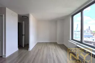 3333 Broadway, New York City, NY 10031 - Photo 4